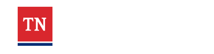 Revenue